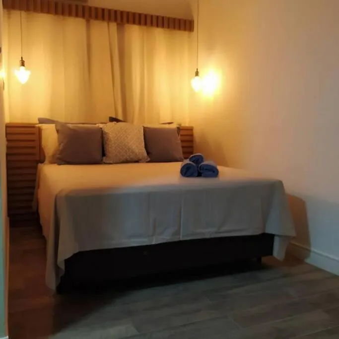 Residencial Agatha Bombinhas Sc Suite 08 0*,